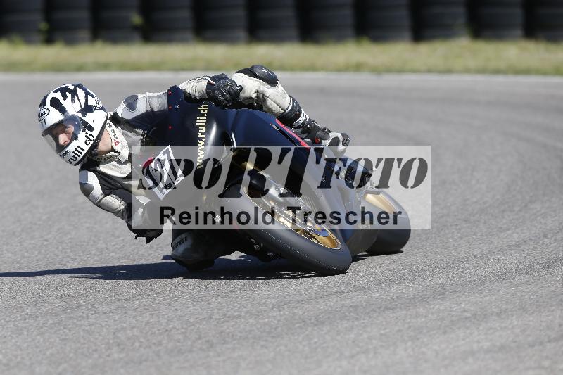 /16 16.05.2025 PROMAX ADR/Gruppe rot/127